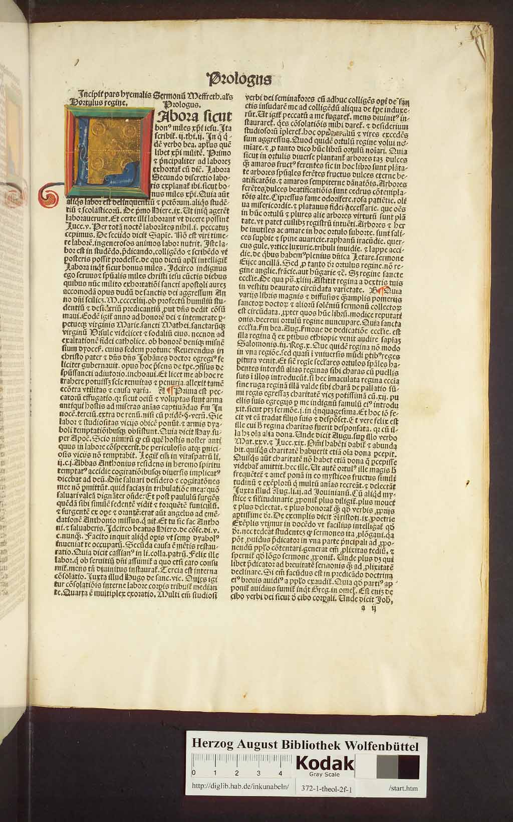 http://diglib.hab.de/inkunabeln/372-1-theol-2f-1/00003.jpg