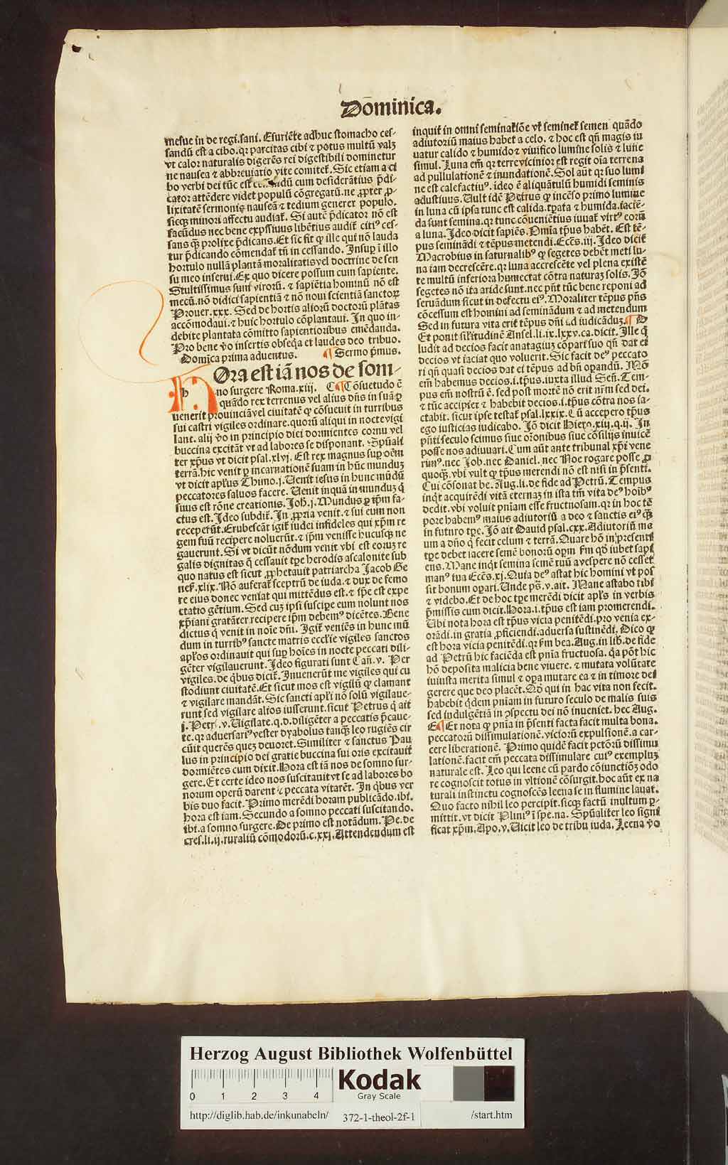 http://diglib.hab.de/inkunabeln/372-1-theol-2f-1/00004.jpg