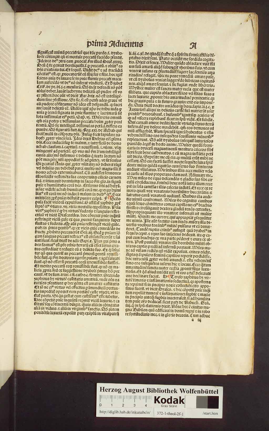 http://diglib.hab.de/inkunabeln/372-1-theol-2f-1/00005.jpg