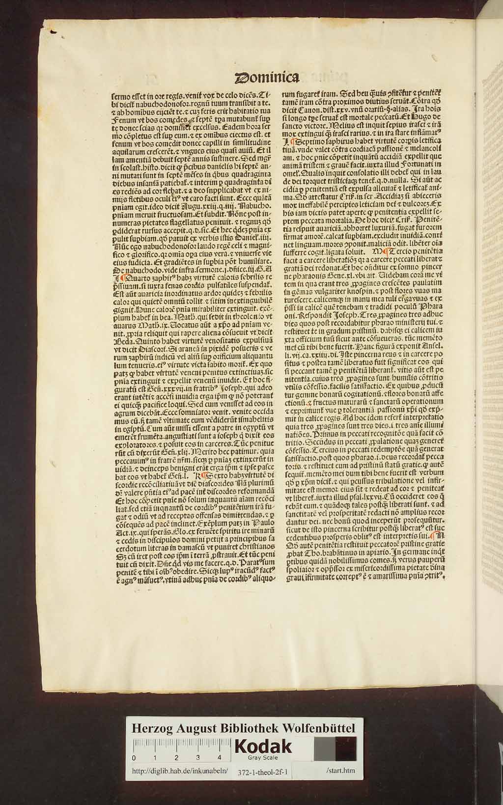 http://diglib.hab.de/inkunabeln/372-1-theol-2f-1/00006.jpg