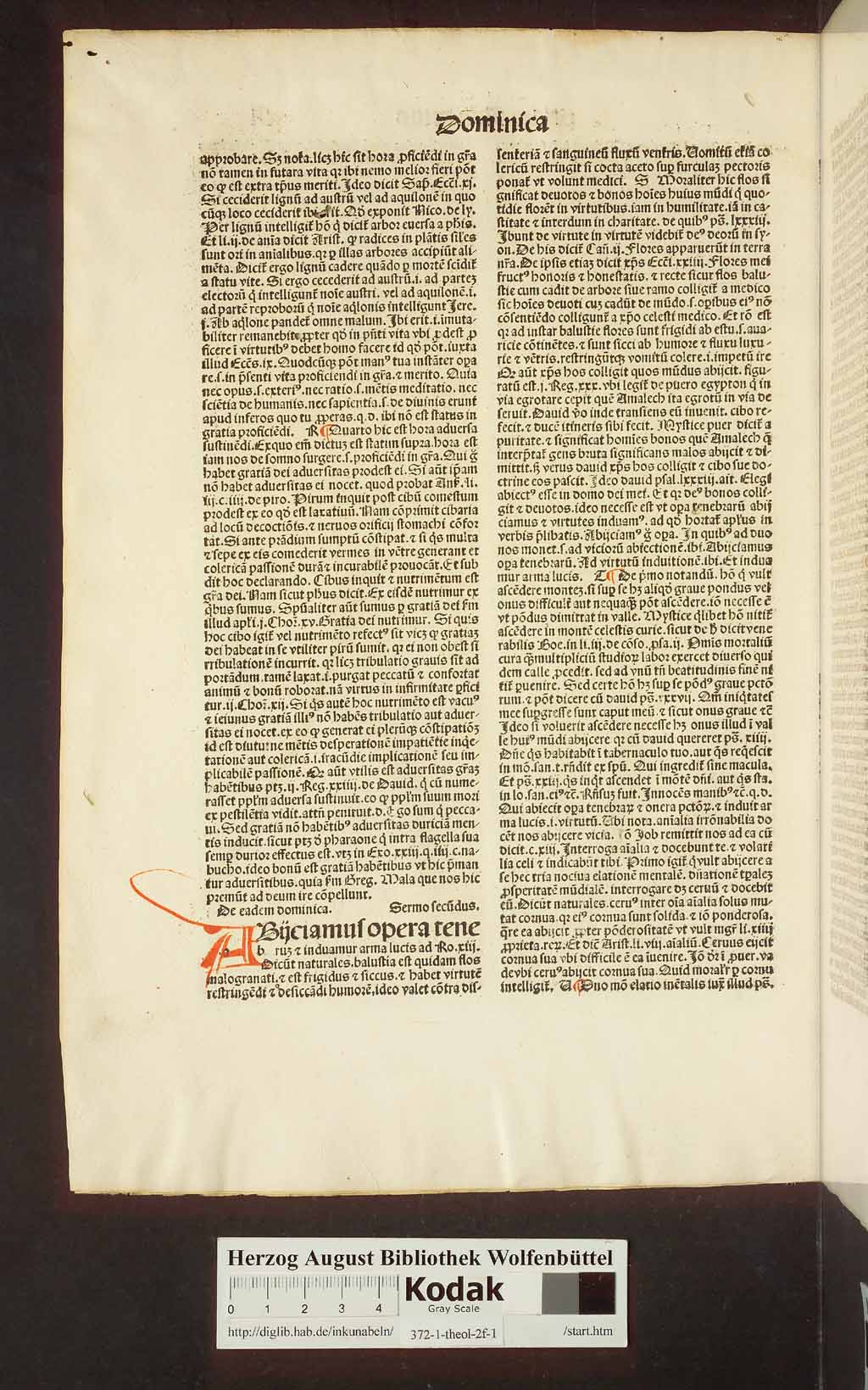 http://diglib.hab.de/inkunabeln/372-1-theol-2f-1/00008.jpg