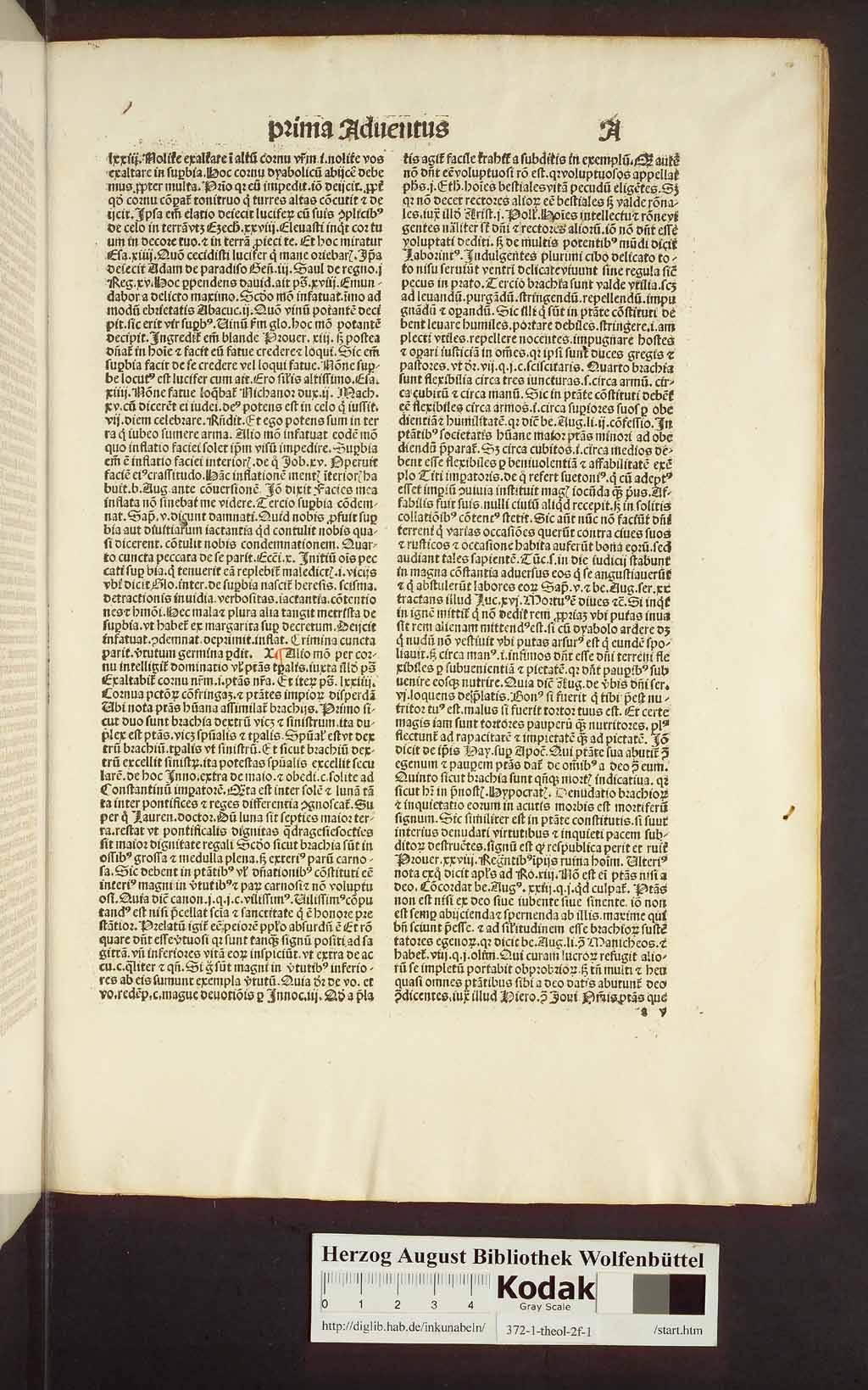 http://diglib.hab.de/inkunabeln/372-1-theol-2f-1/00009.jpg