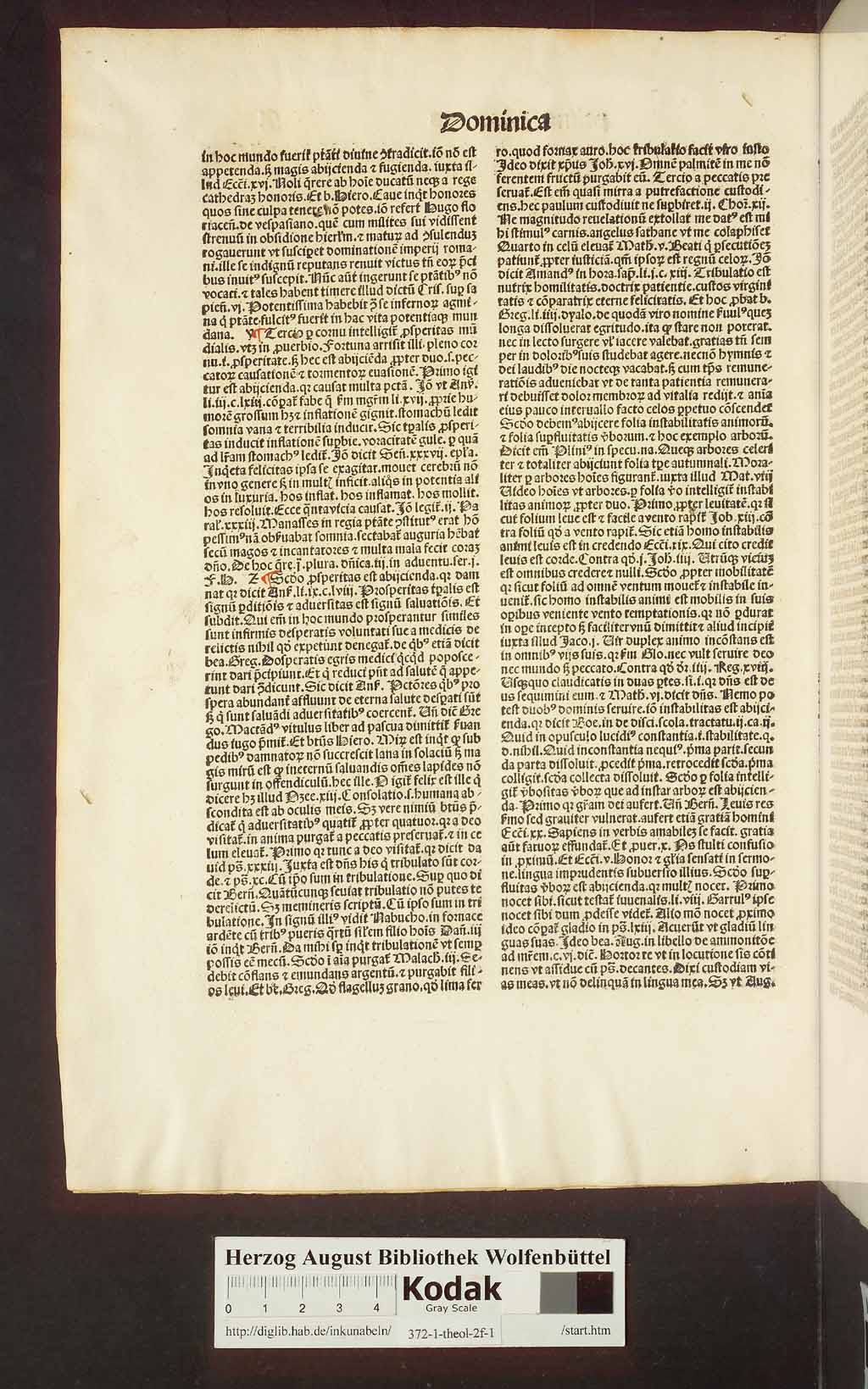 http://diglib.hab.de/inkunabeln/372-1-theol-2f-1/00010.jpg