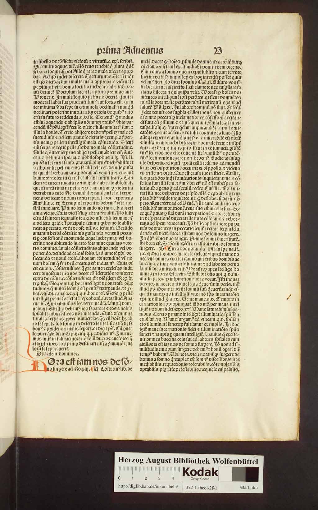 http://diglib.hab.de/inkunabeln/372-1-theol-2f-1/00011.jpg