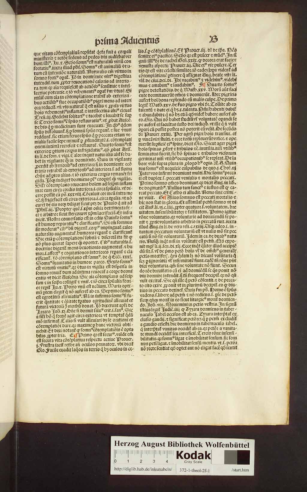 http://diglib.hab.de/inkunabeln/372-1-theol-2f-1/00013.jpg