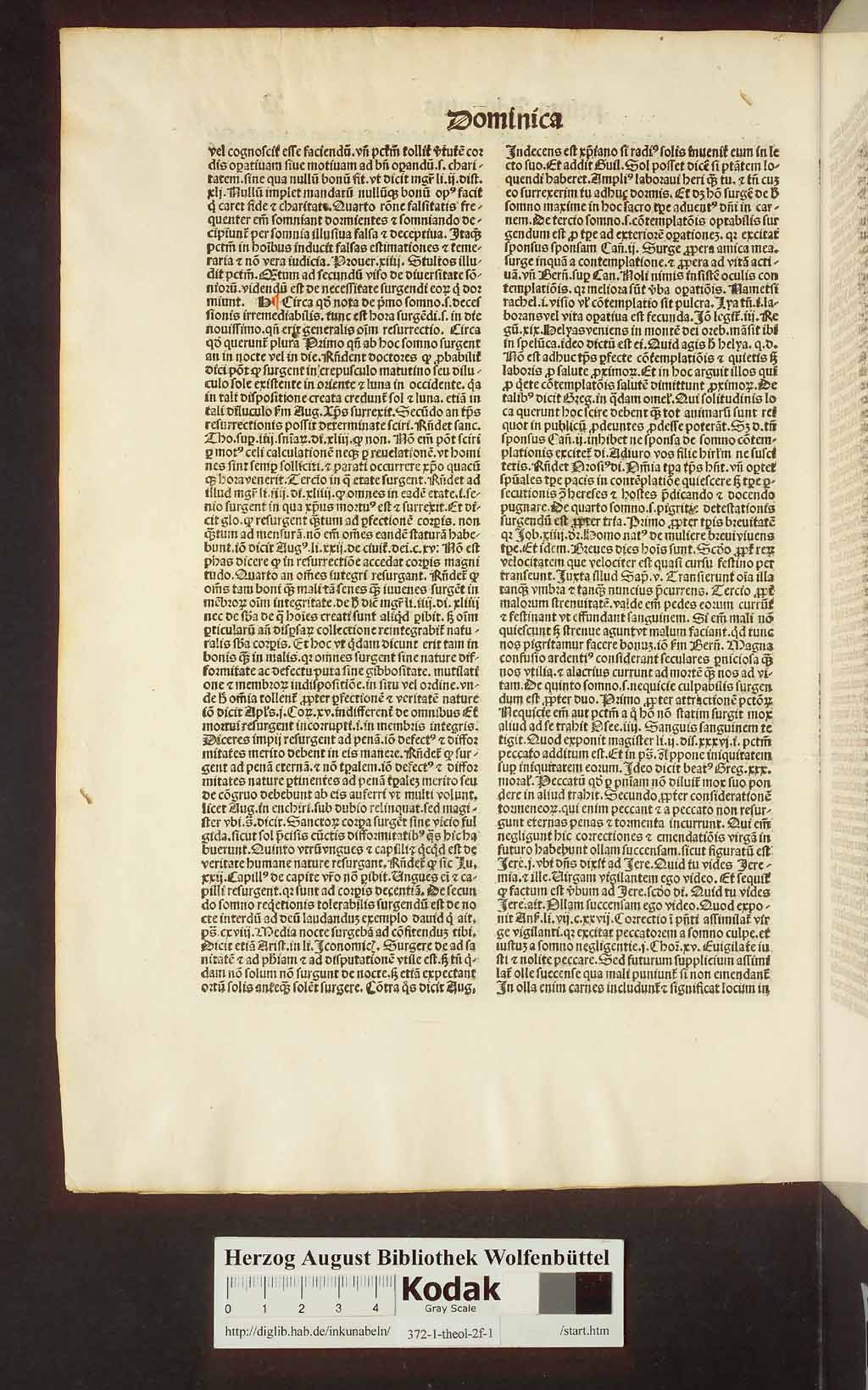 http://diglib.hab.de/inkunabeln/372-1-theol-2f-1/00014.jpg