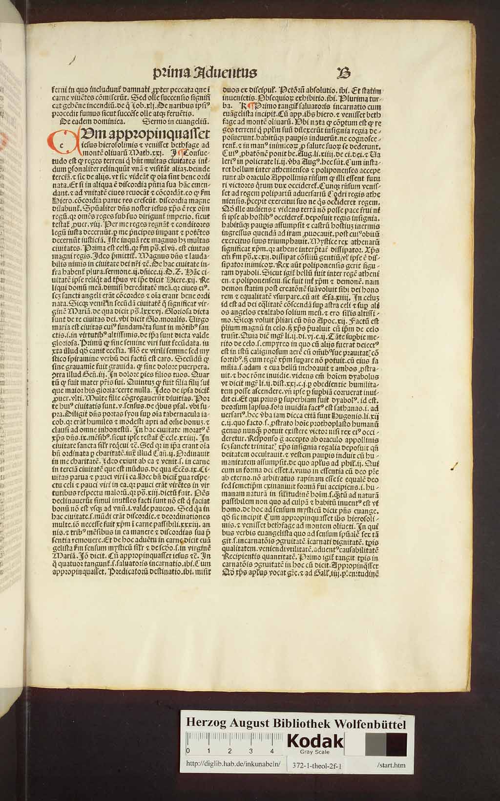 http://diglib.hab.de/inkunabeln/372-1-theol-2f-1/00015.jpg