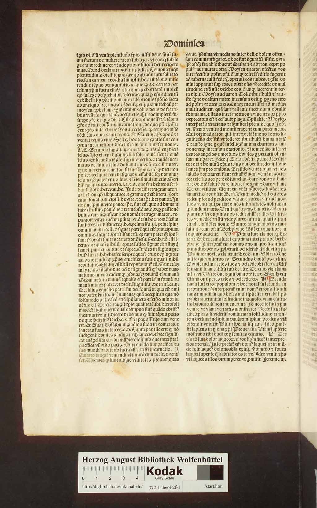 http://diglib.hab.de/inkunabeln/372-1-theol-2f-1/00016.jpg