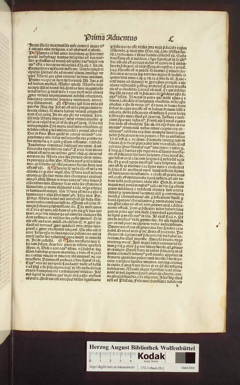 http://diglib.hab.de/inkunabeln/372-1-theol-2f-1/00017.jpg