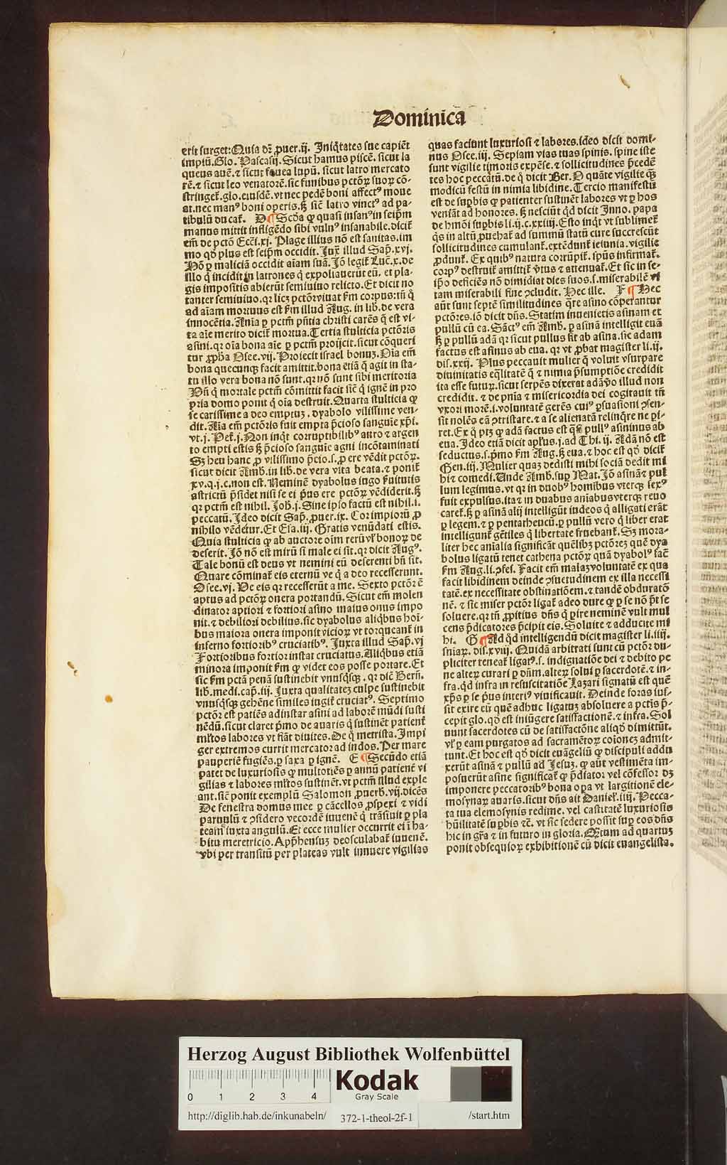 http://diglib.hab.de/inkunabeln/372-1-theol-2f-1/00020.jpg