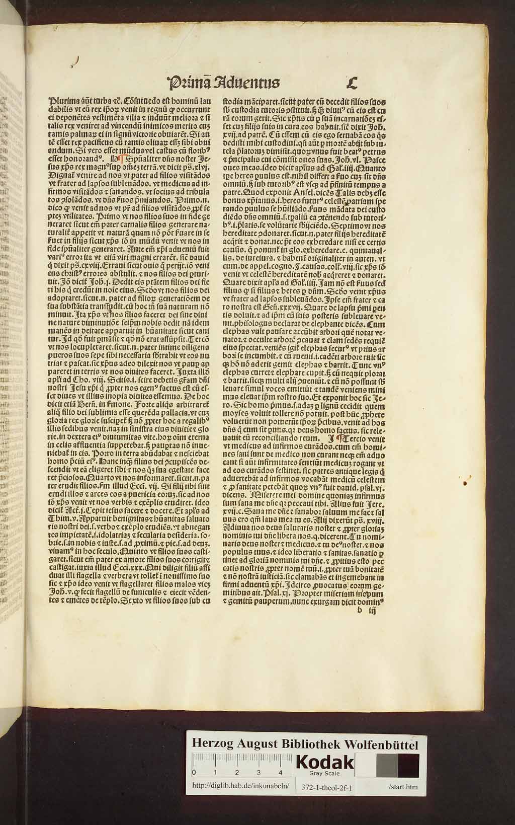 http://diglib.hab.de/inkunabeln/372-1-theol-2f-1/00021.jpg