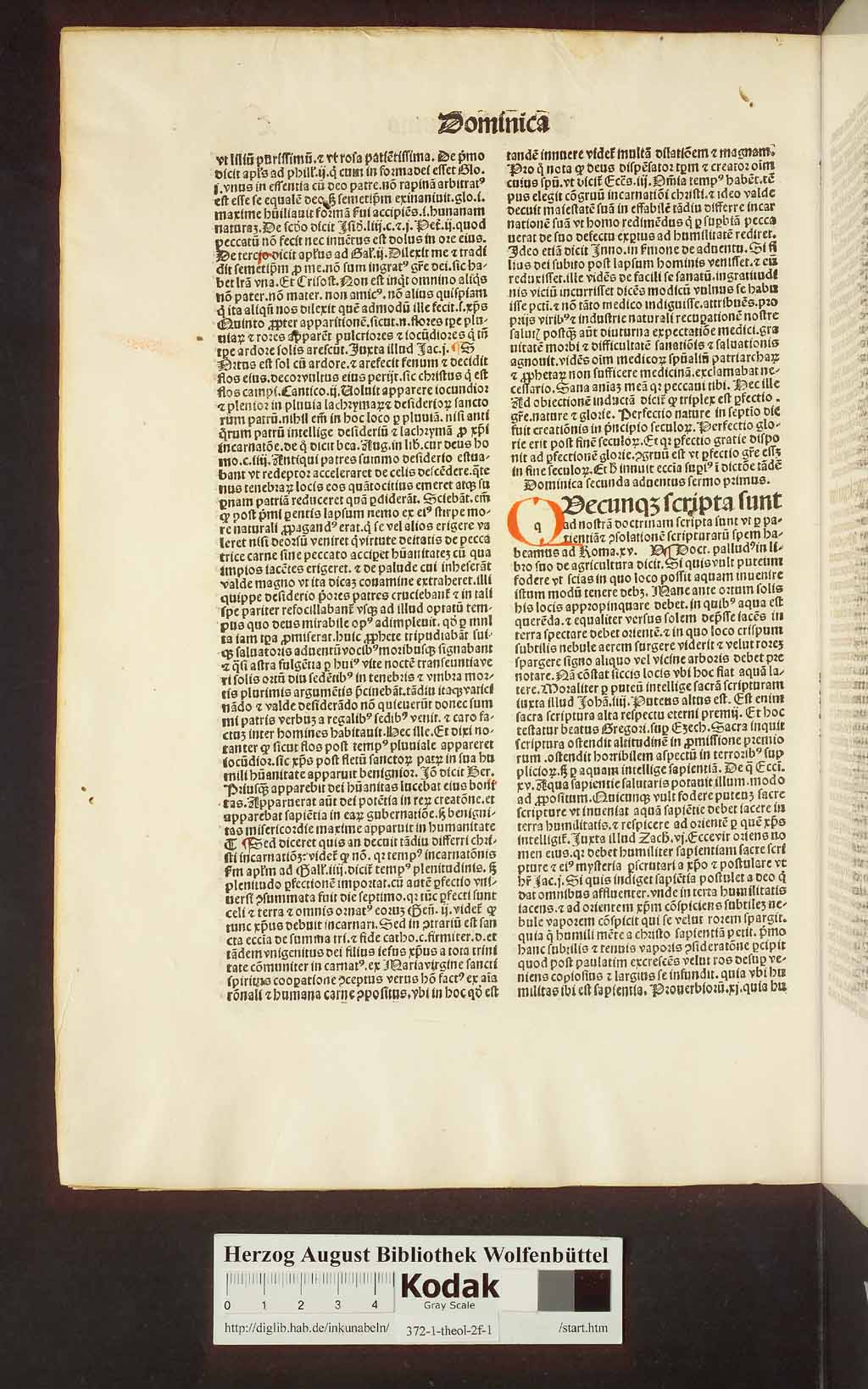 http://diglib.hab.de/inkunabeln/372-1-theol-2f-1/00024.jpg