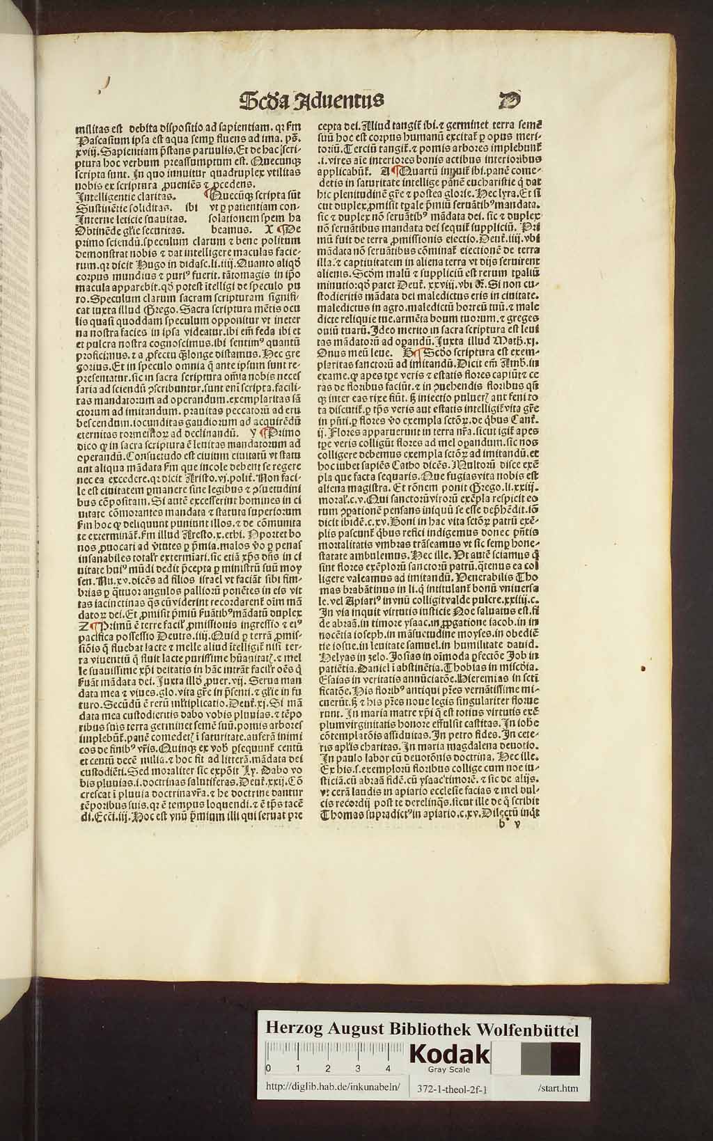 http://diglib.hab.de/inkunabeln/372-1-theol-2f-1/00025.jpg