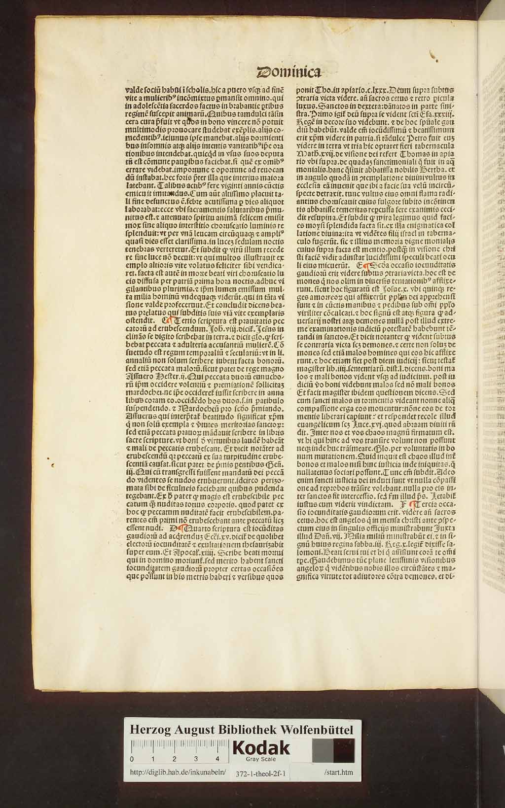 http://diglib.hab.de/inkunabeln/372-1-theol-2f-1/00026.jpg
