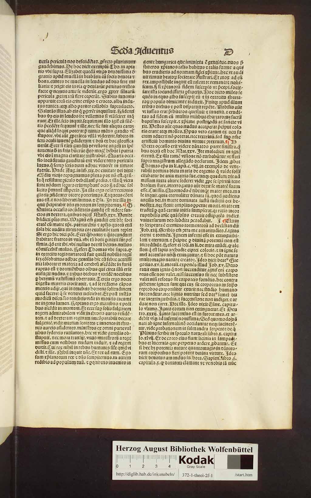 http://diglib.hab.de/inkunabeln/372-1-theol-2f-1/00027.jpg