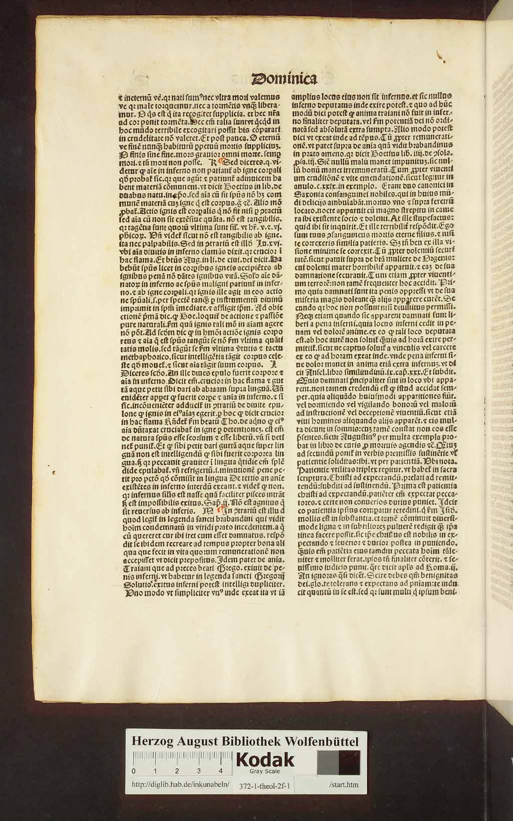 http://diglib.hab.de/inkunabeln/372-1-theol-2f-1/00028.jpg