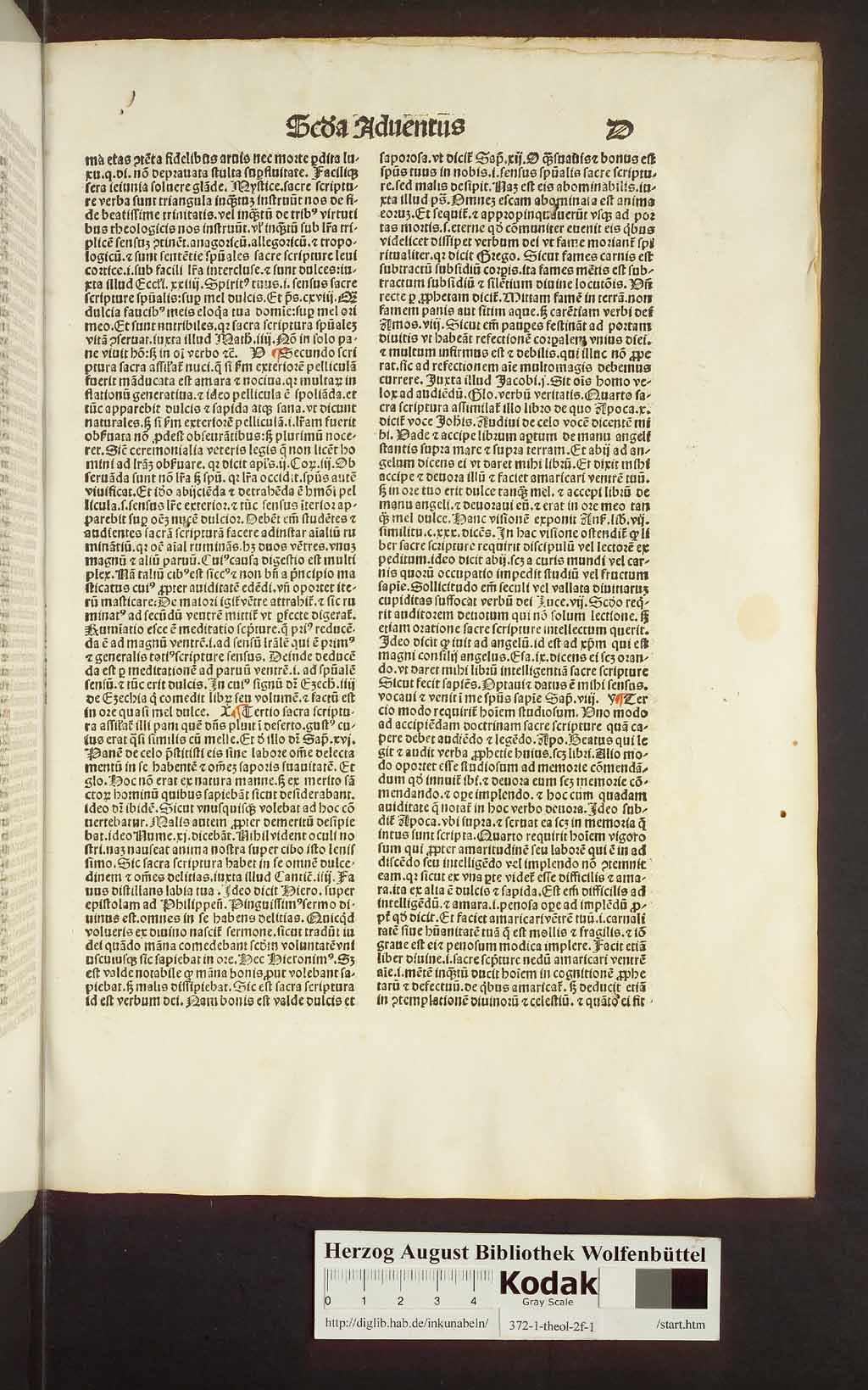http://diglib.hab.de/inkunabeln/372-1-theol-2f-1/00031.jpg