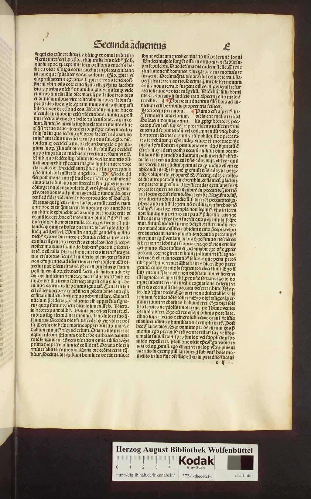 http://diglib.hab.de/inkunabeln/372-1-theol-2f-1/00035.jpg