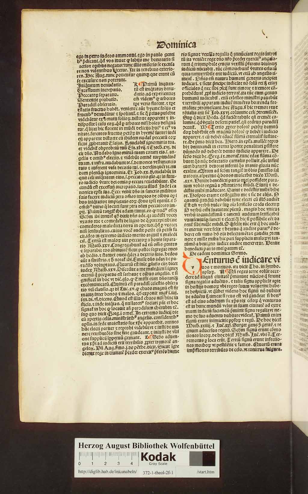 http://diglib.hab.de/inkunabeln/372-1-theol-2f-1/00036.jpg