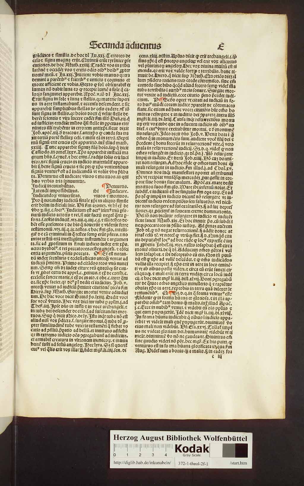 http://diglib.hab.de/inkunabeln/372-1-theol-2f-1/00037.jpg