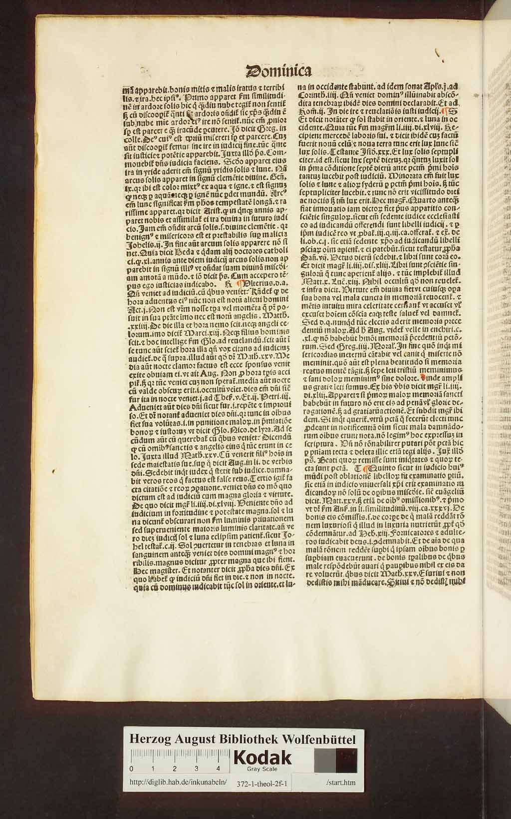 http://diglib.hab.de/inkunabeln/372-1-theol-2f-1/00038.jpg