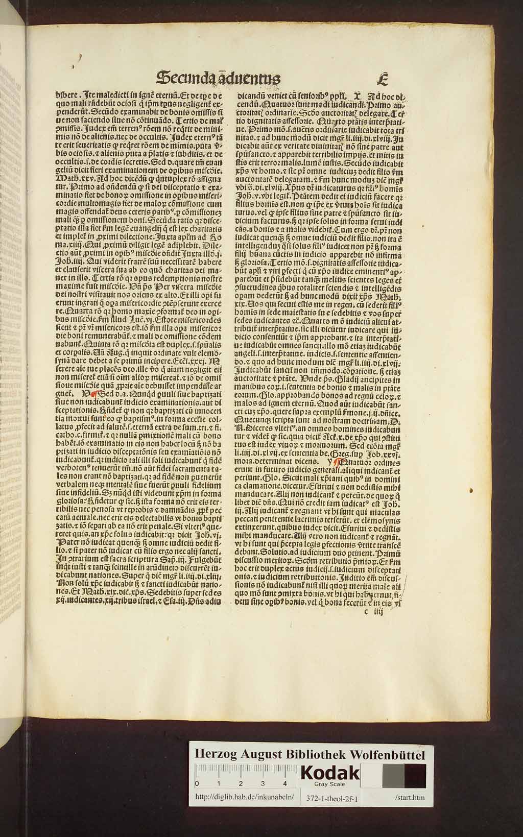 http://diglib.hab.de/inkunabeln/372-1-theol-2f-1/00039.jpg