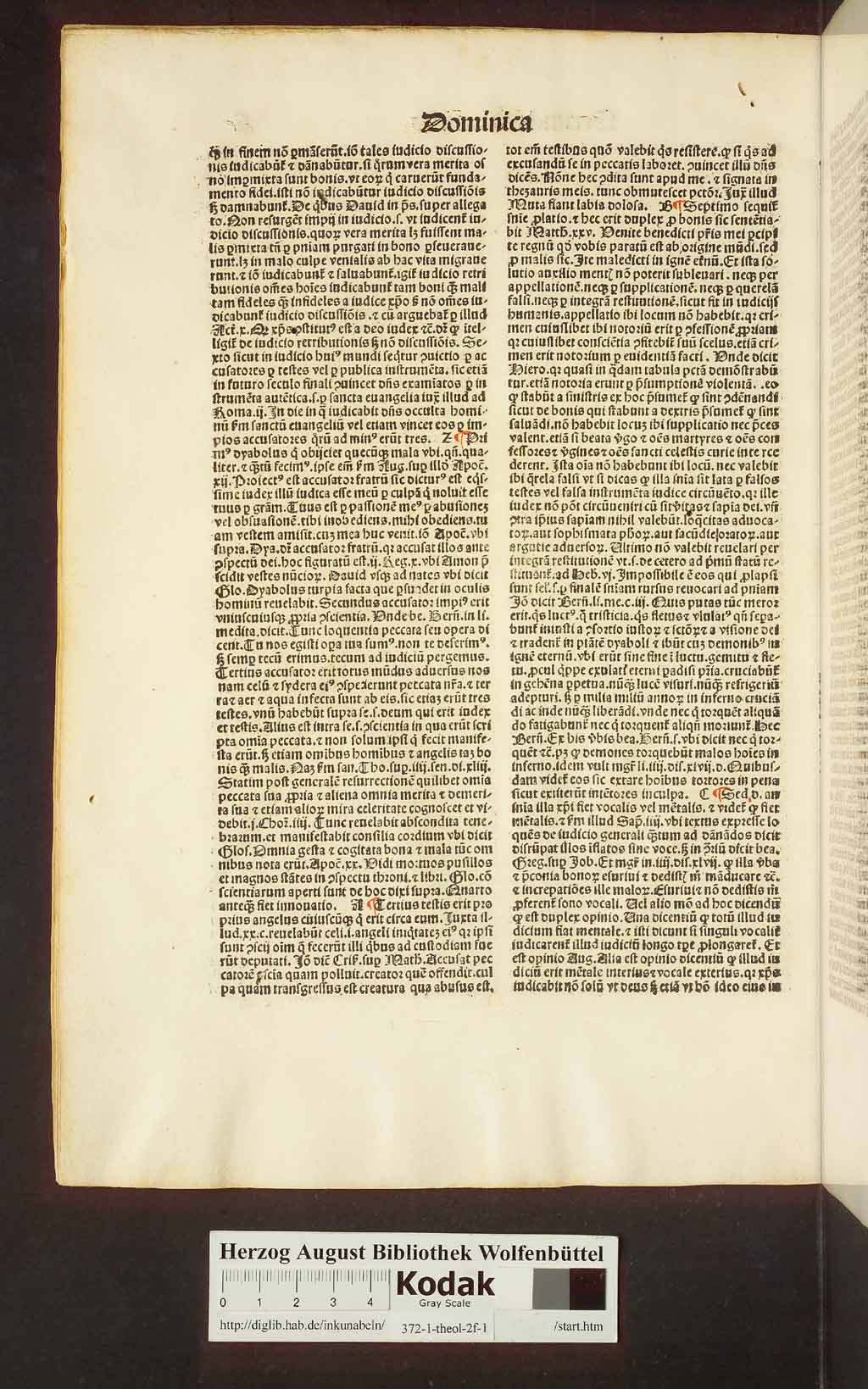http://diglib.hab.de/inkunabeln/372-1-theol-2f-1/00040.jpg