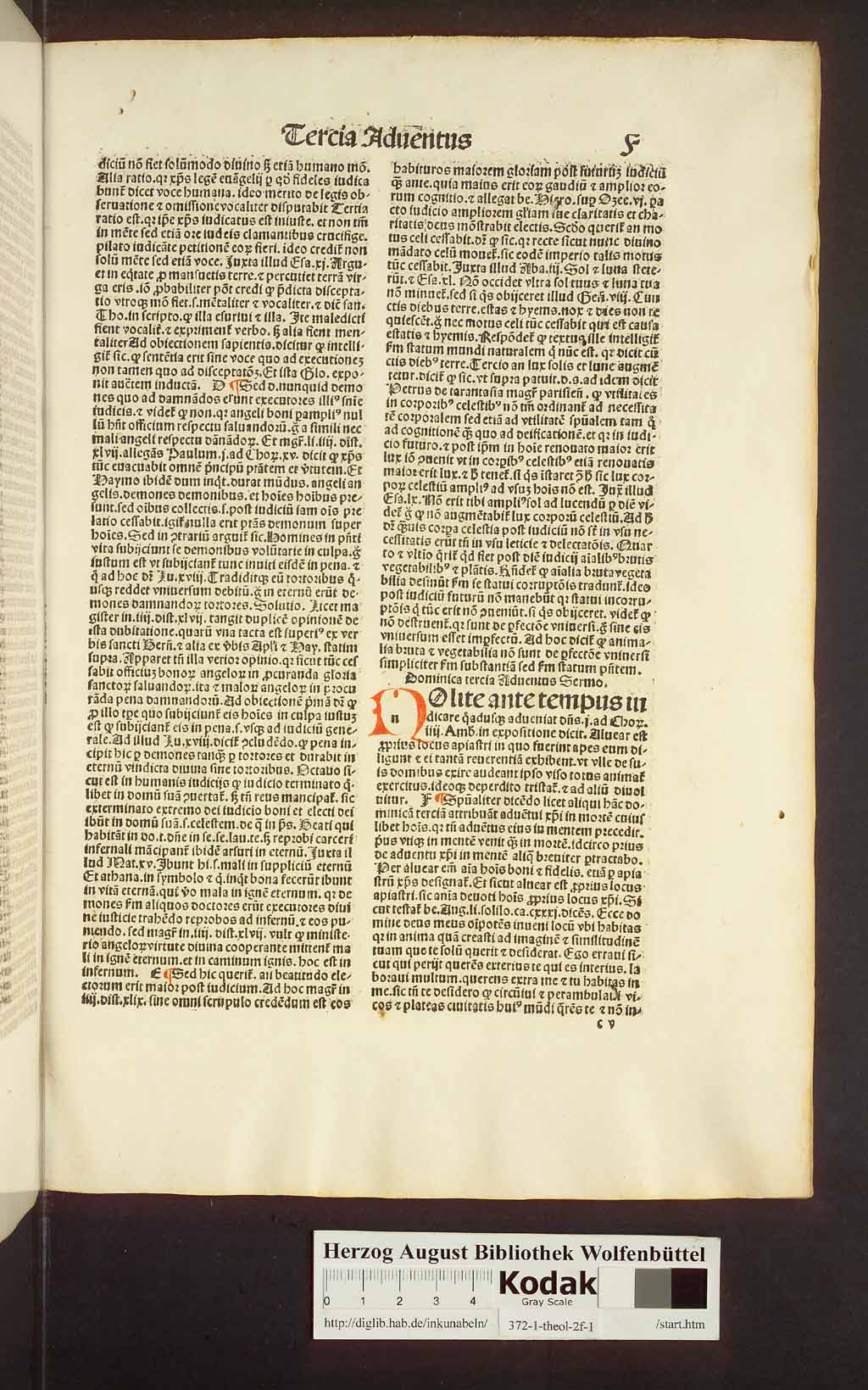 http://diglib.hab.de/inkunabeln/372-1-theol-2f-1/00041.jpg