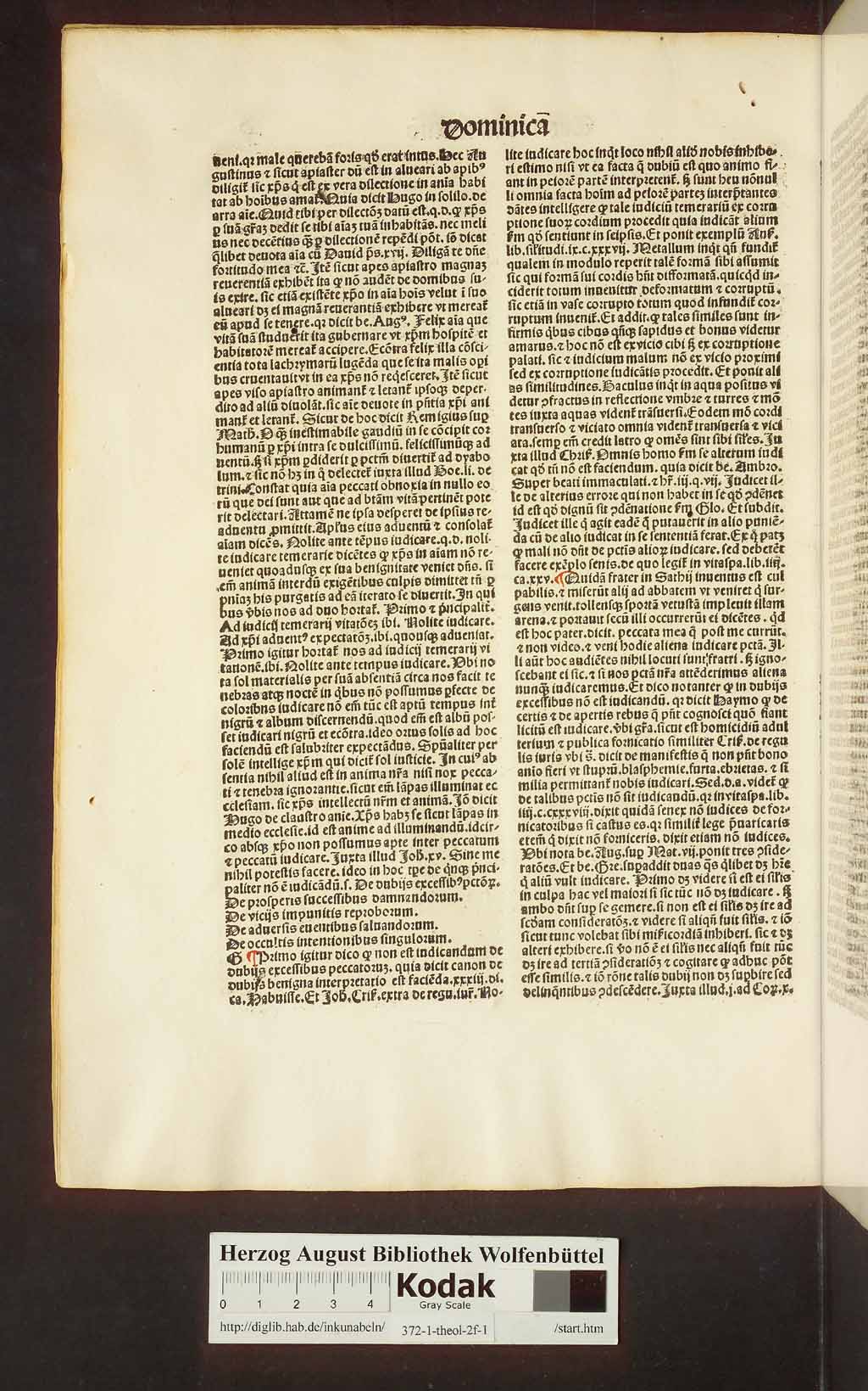 http://diglib.hab.de/inkunabeln/372-1-theol-2f-1/00042.jpg