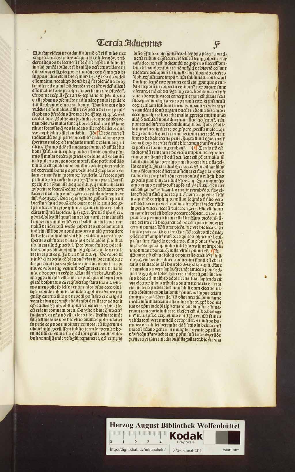 http://diglib.hab.de/inkunabeln/372-1-theol-2f-1/00043.jpg