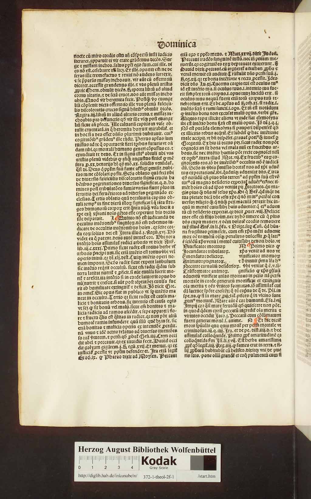 http://diglib.hab.de/inkunabeln/372-1-theol-2f-1/00044.jpg