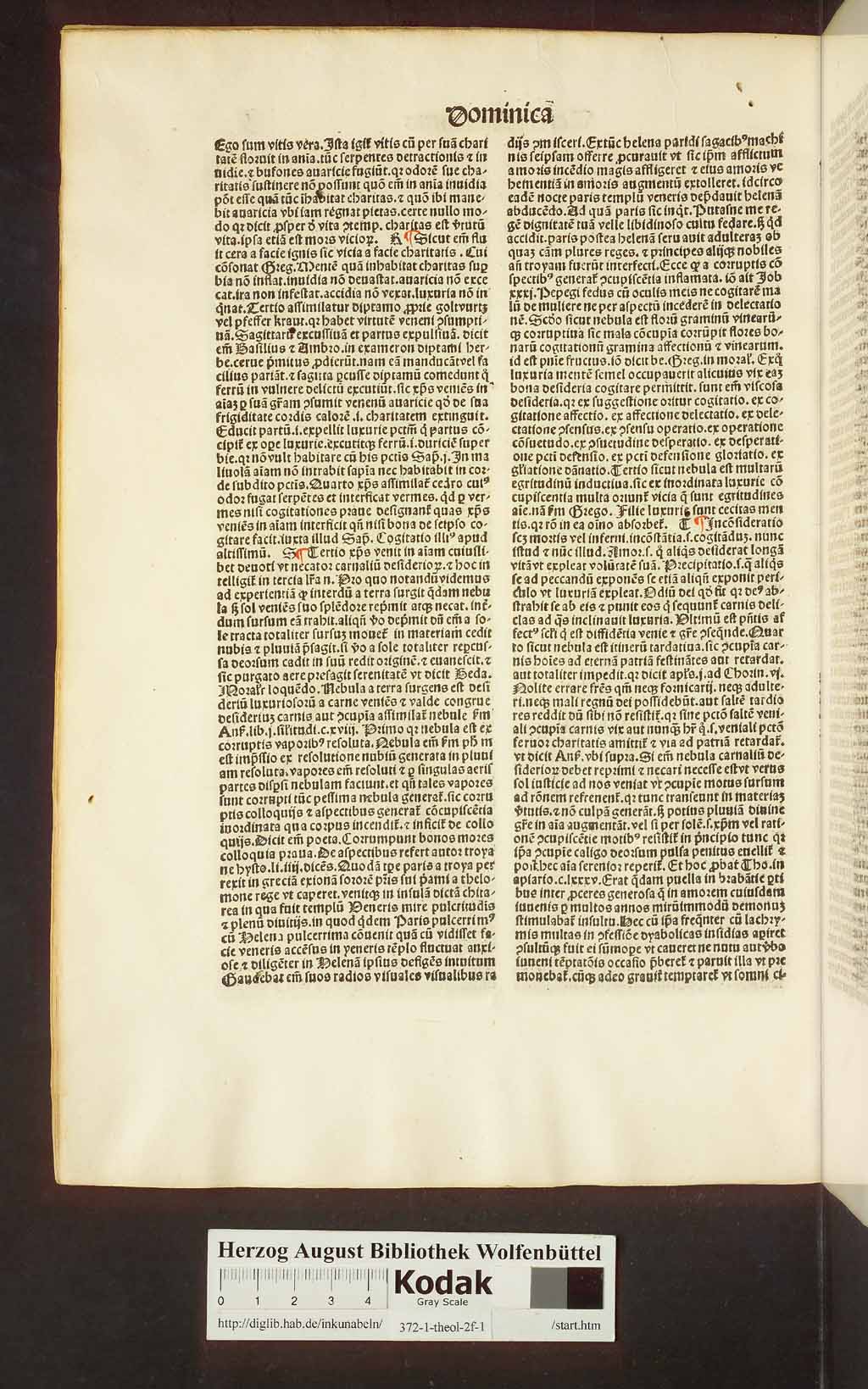 http://diglib.hab.de/inkunabeln/372-1-theol-2f-1/00046.jpg
