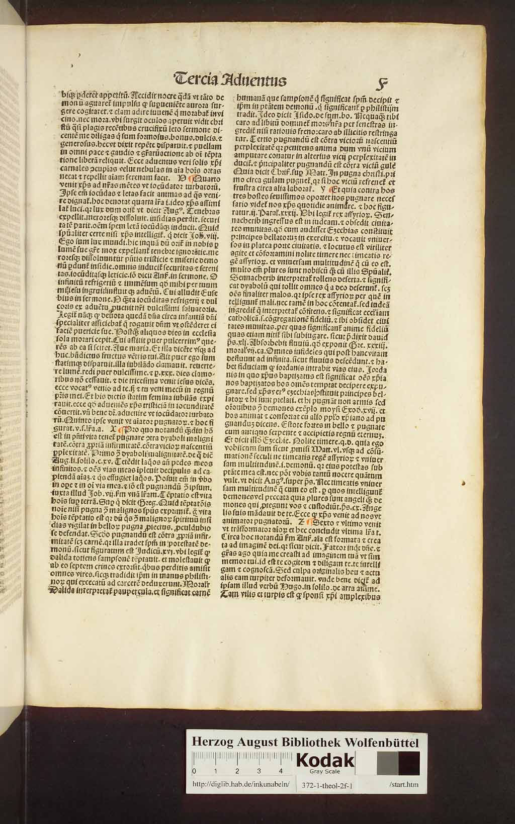http://diglib.hab.de/inkunabeln/372-1-theol-2f-1/00047.jpg