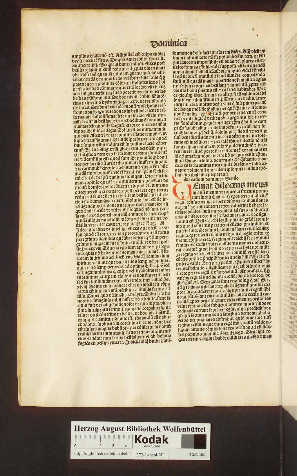http://diglib.hab.de/inkunabeln/372-1-theol-2f-1/00048.jpg