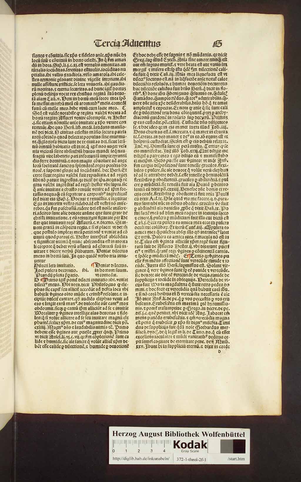 http://diglib.hab.de/inkunabeln/372-1-theol-2f-1/00049.jpg
