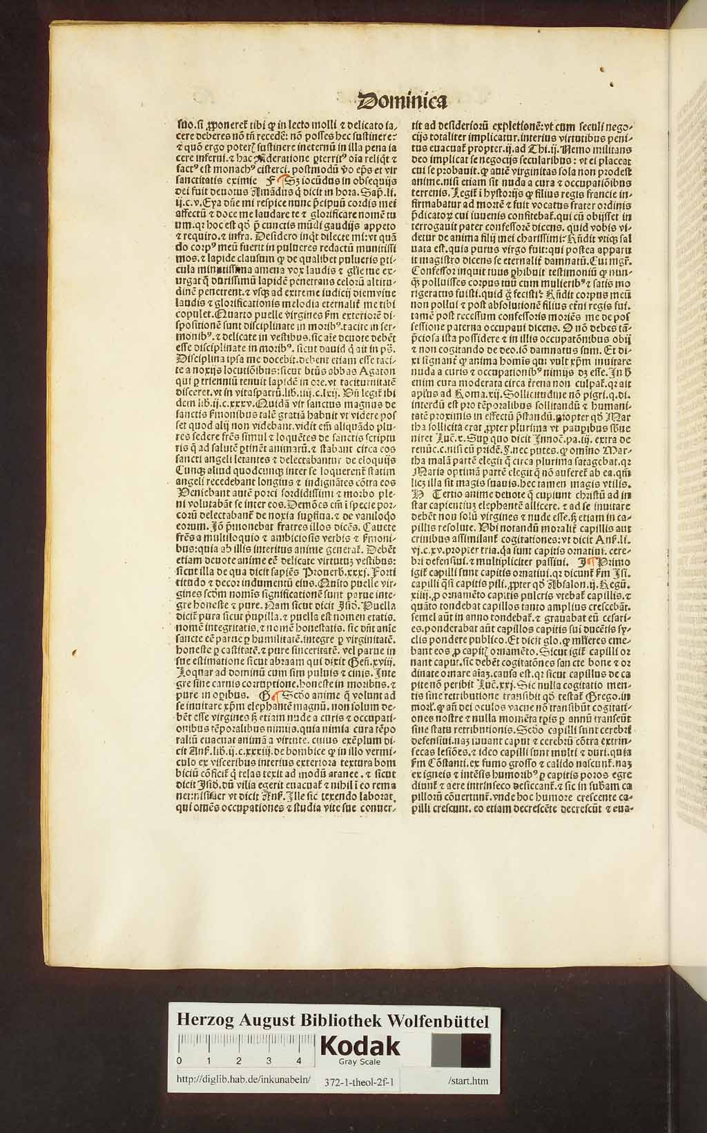 http://diglib.hab.de/inkunabeln/372-1-theol-2f-1/00050.jpg