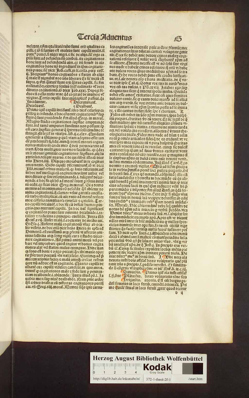 http://diglib.hab.de/inkunabeln/372-1-theol-2f-1/00051.jpg
