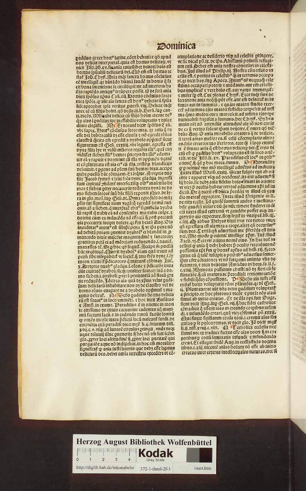 http://diglib.hab.de/inkunabeln/372-1-theol-2f-1/00052.jpg