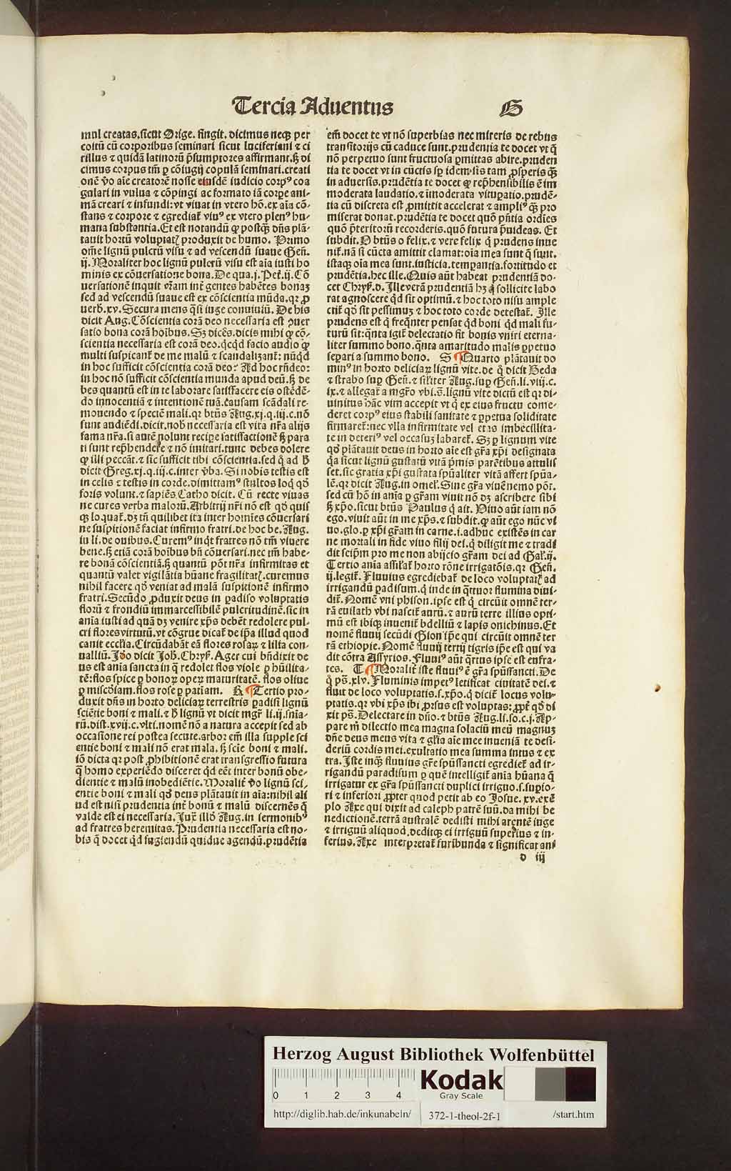 http://diglib.hab.de/inkunabeln/372-1-theol-2f-1/00053.jpg