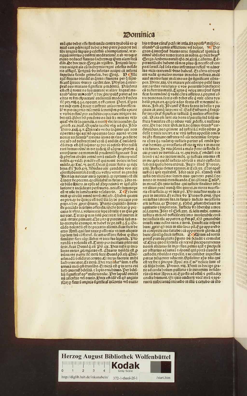 http://diglib.hab.de/inkunabeln/372-1-theol-2f-1/00054.jpg