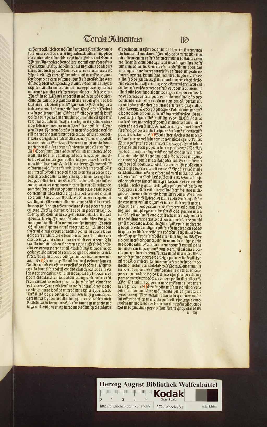 http://diglib.hab.de/inkunabeln/372-1-theol-2f-1/00055.jpg