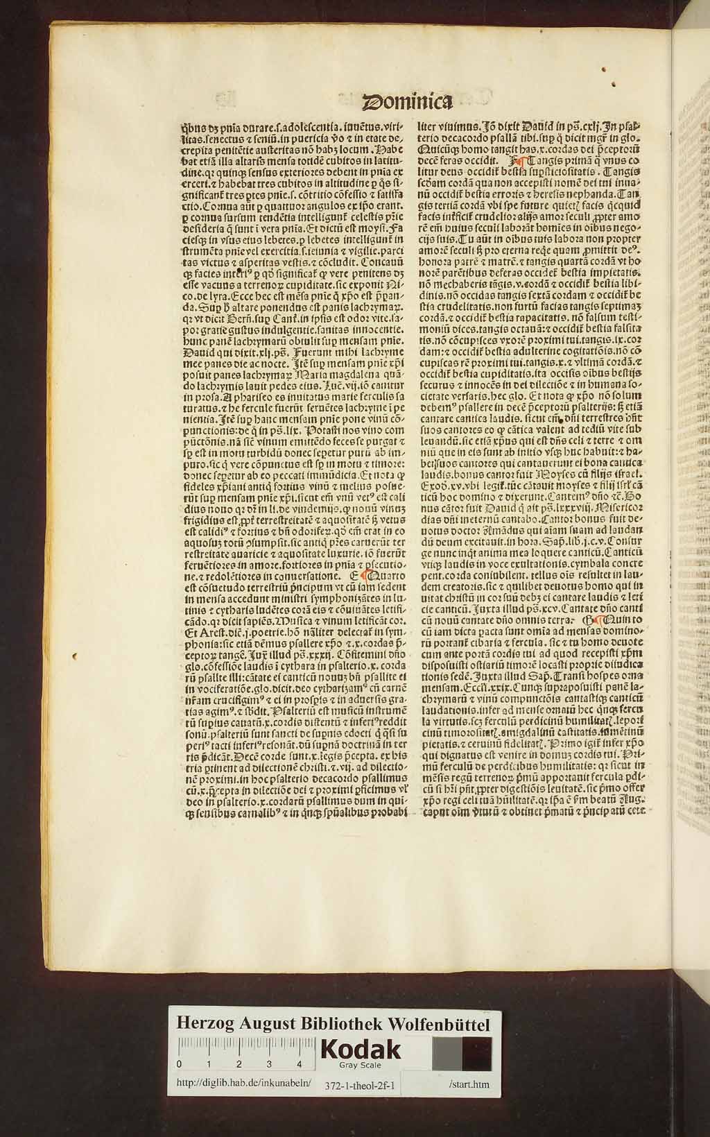 http://diglib.hab.de/inkunabeln/372-1-theol-2f-1/00056.jpg