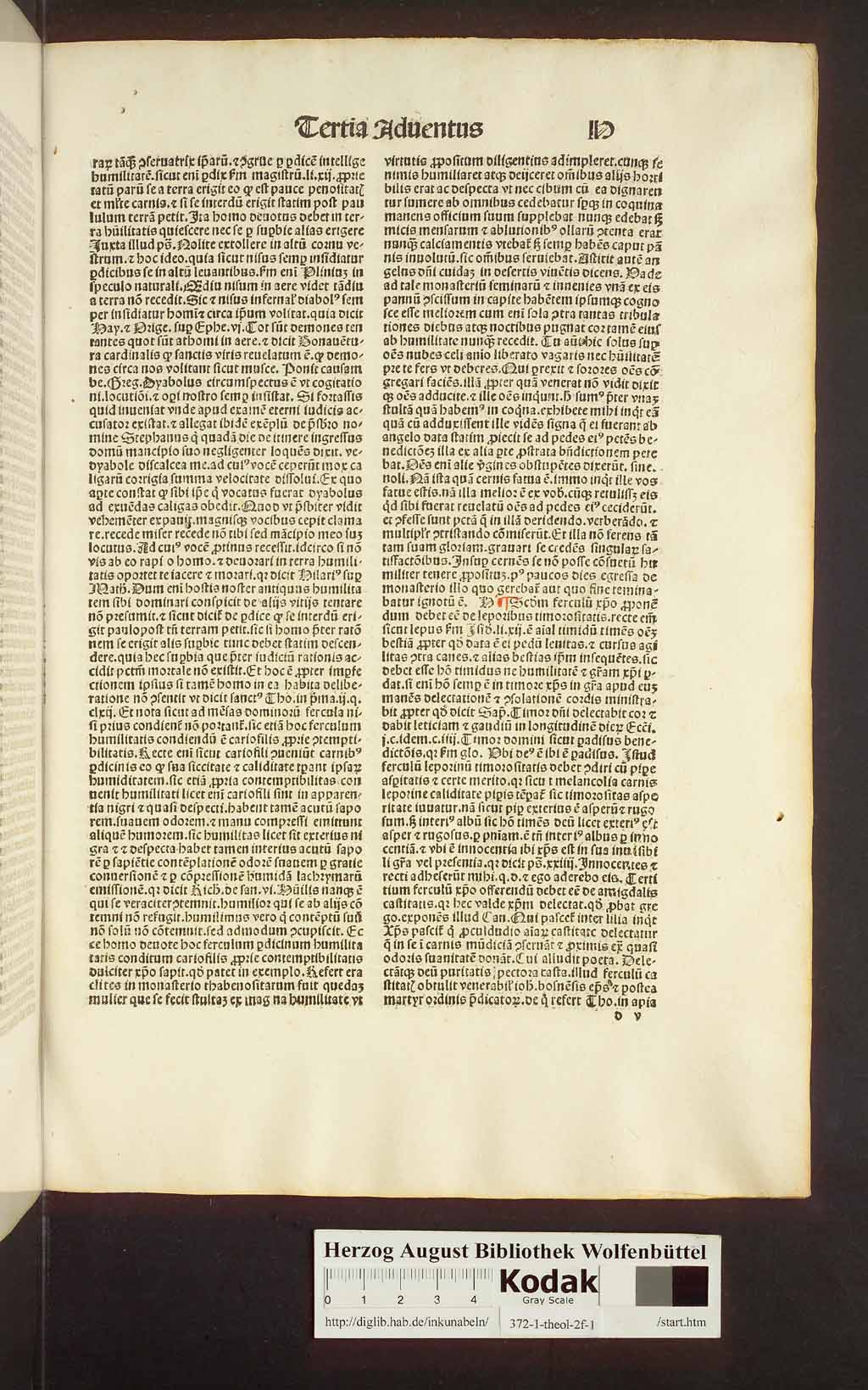 http://diglib.hab.de/inkunabeln/372-1-theol-2f-1/00057.jpg