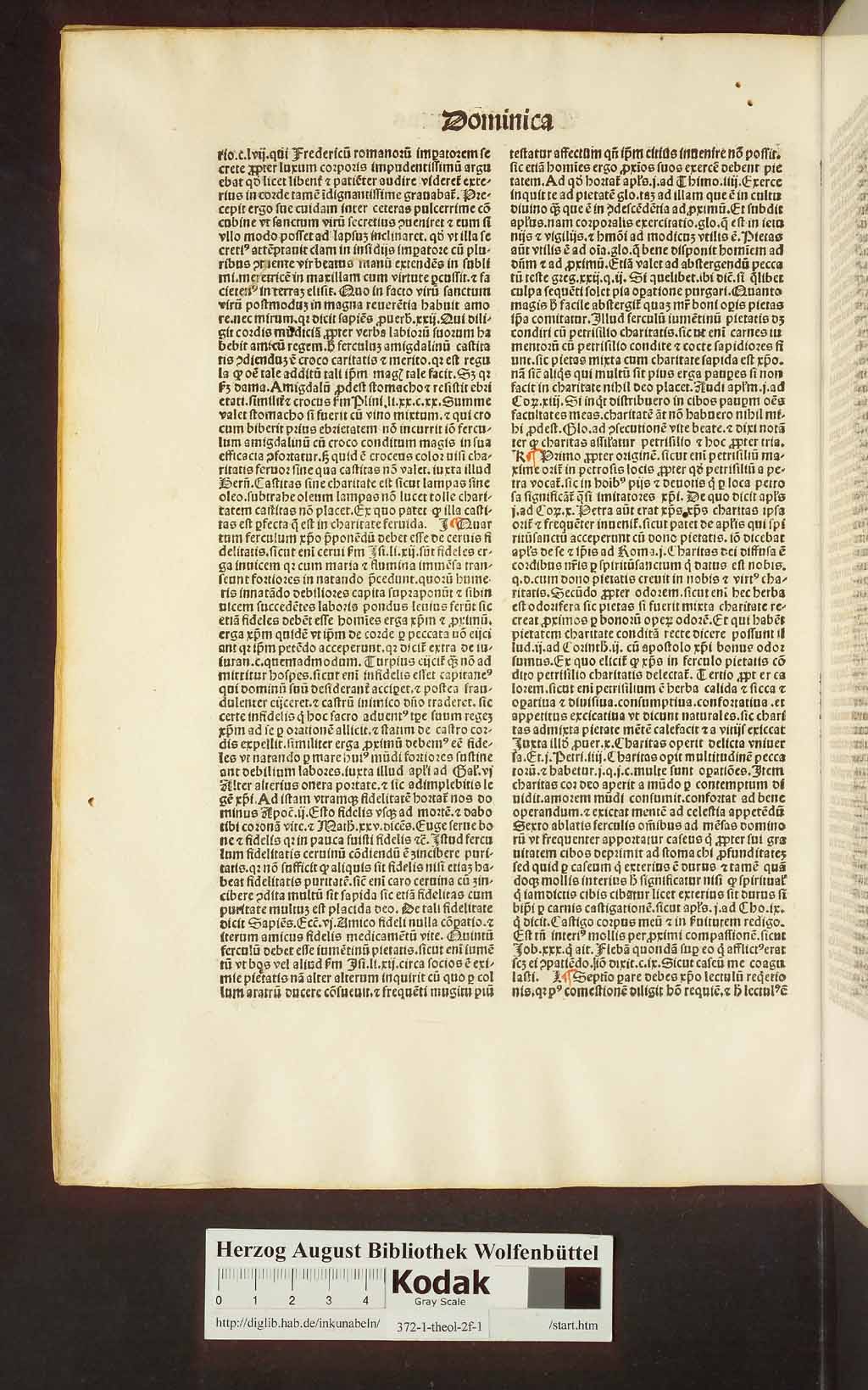 http://diglib.hab.de/inkunabeln/372-1-theol-2f-1/00058.jpg
