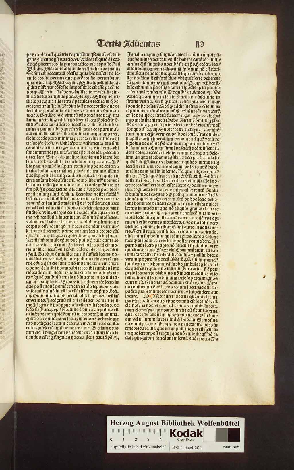 http://diglib.hab.de/inkunabeln/372-1-theol-2f-1/00059.jpg