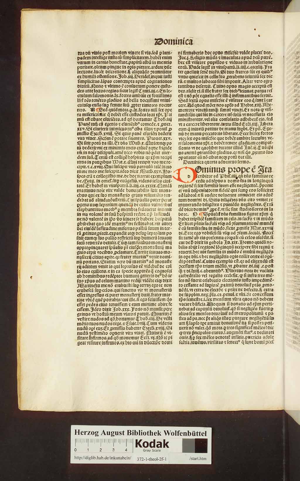 http://diglib.hab.de/inkunabeln/372-1-theol-2f-1/00060.jpg
