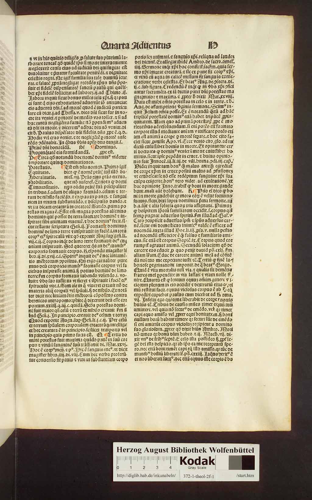 http://diglib.hab.de/inkunabeln/372-1-theol-2f-1/00061.jpg
