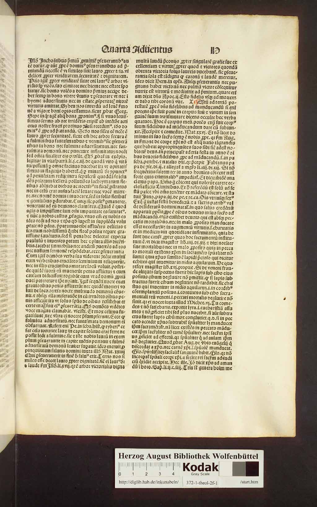 http://diglib.hab.de/inkunabeln/372-1-theol-2f-1/00063.jpg