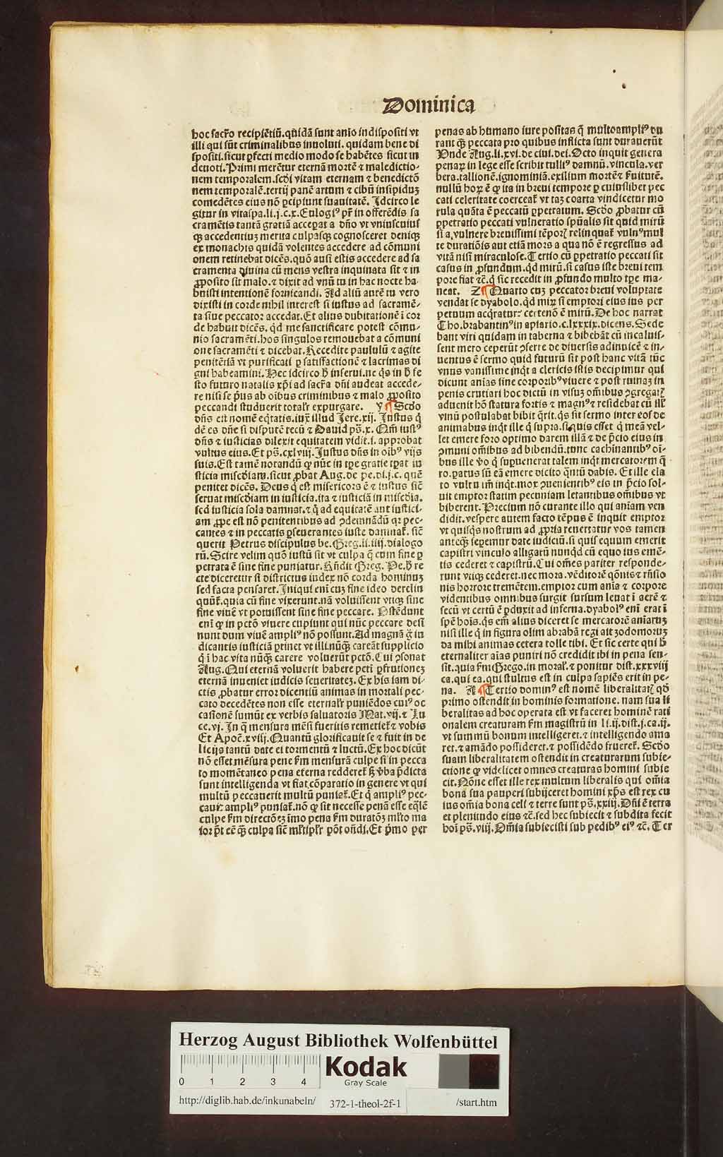 http://diglib.hab.de/inkunabeln/372-1-theol-2f-1/00064.jpg