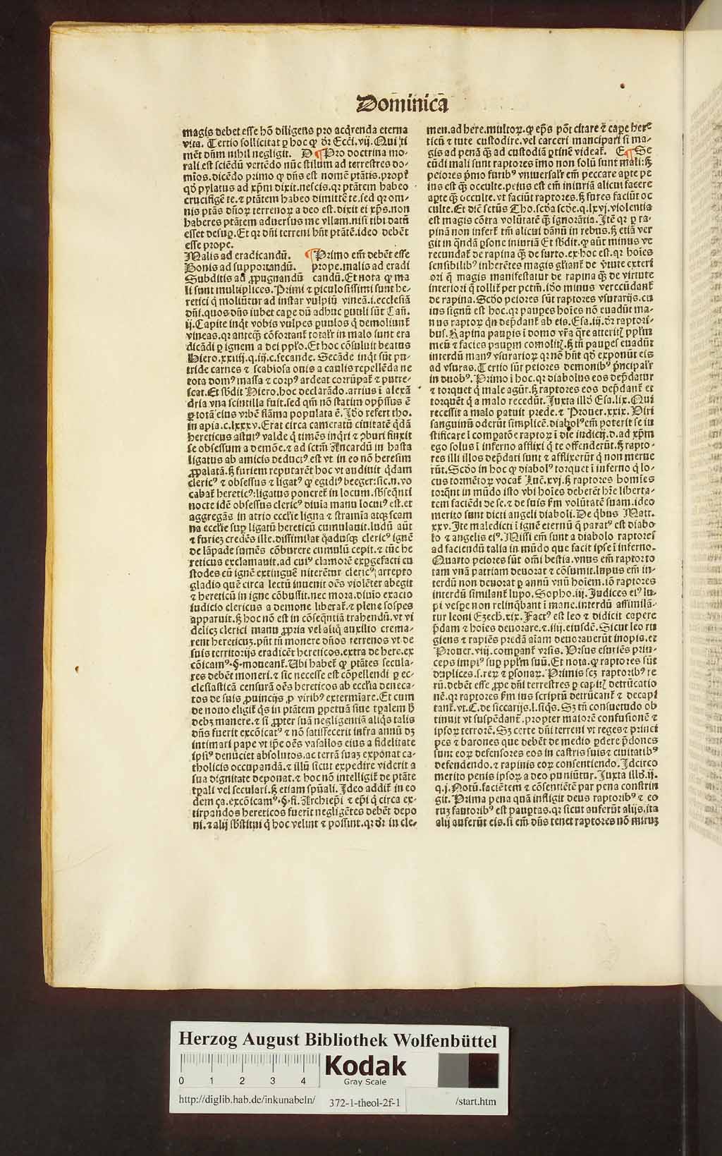 http://diglib.hab.de/inkunabeln/372-1-theol-2f-1/00066.jpg